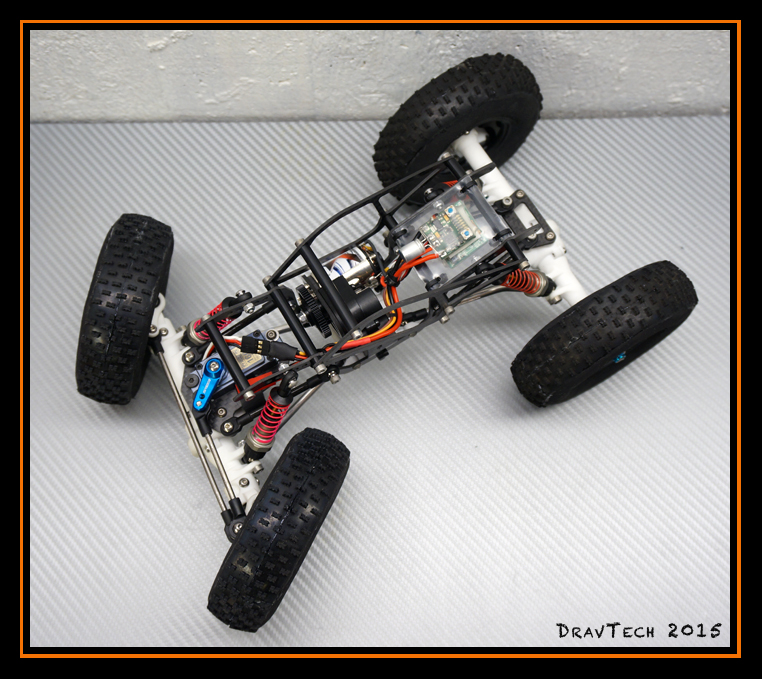 15+ Ostetaan Rc Auto Pictures